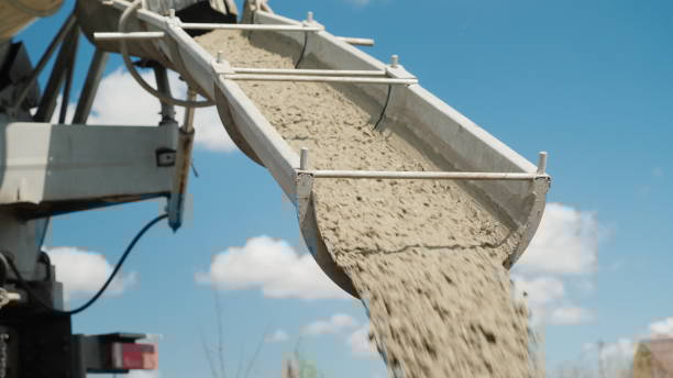 Best Industrial Concrete Flooring in St Andrews, SC