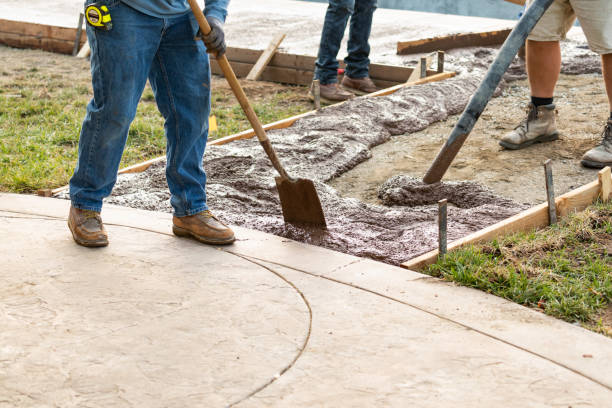  St Andrews, SC Concrete contractor Pros