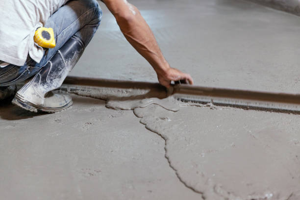 Best Concrete Removal and Replacement in St Andrews, SC