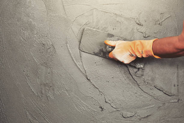  St Andrews, SC Concrete contractor Pros