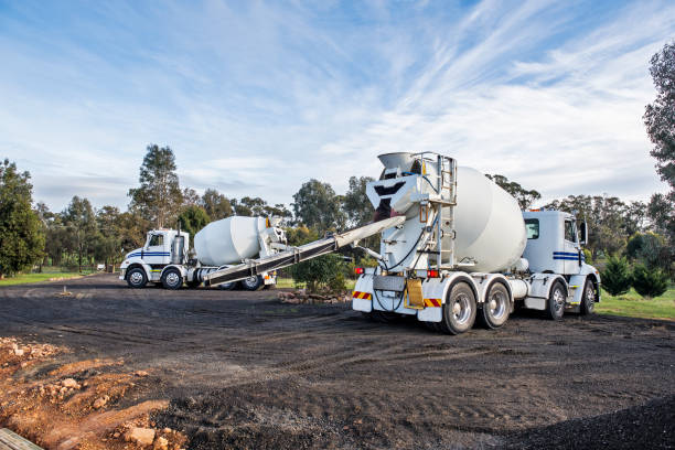  St Andrews, SC Concrete contractor Pros