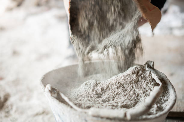Reliable SC Concrete contractor Solutions