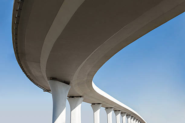 Best Decorative Concrete in St Andrews, SC